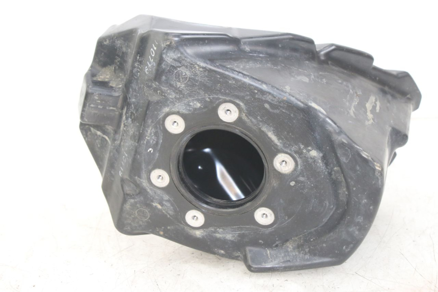 photo de FUEL TANK HONDA CRF 250 (2010 - 2013)