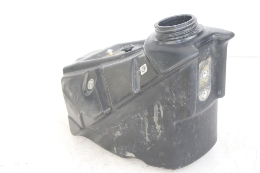 photo de FUEL TANK HONDA CRF 250 (2010 - 2013)