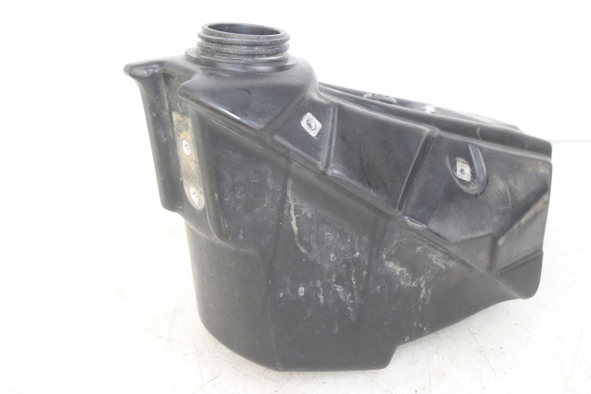photo de FUEL TANK HONDA CRF 250 (2010 - 2013)