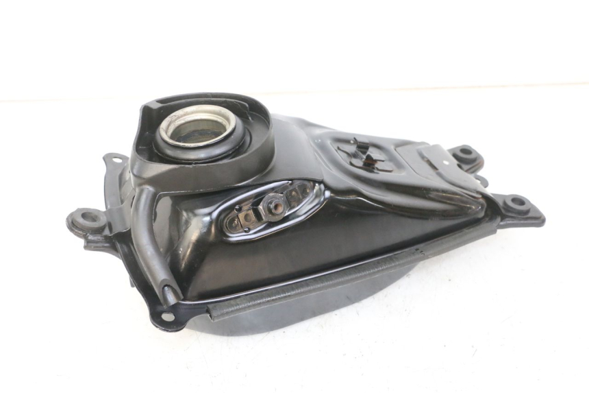 photo de FUEL TANK HONDA CRF-F CRF F 110 (2019 - 2022)