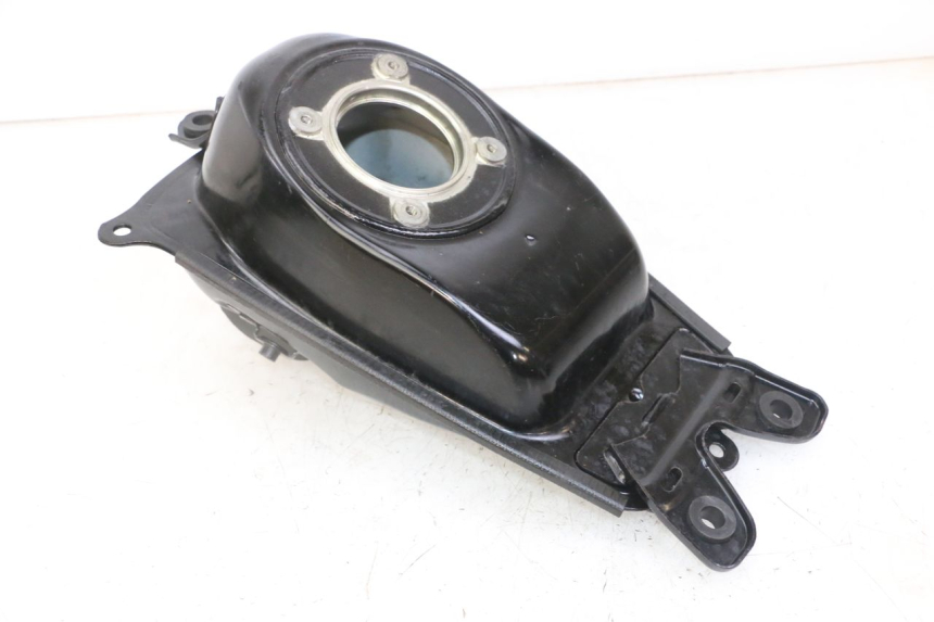 photo de FUEL TANK HONDA CRF-F CRF F 110 (2019 - 2022)