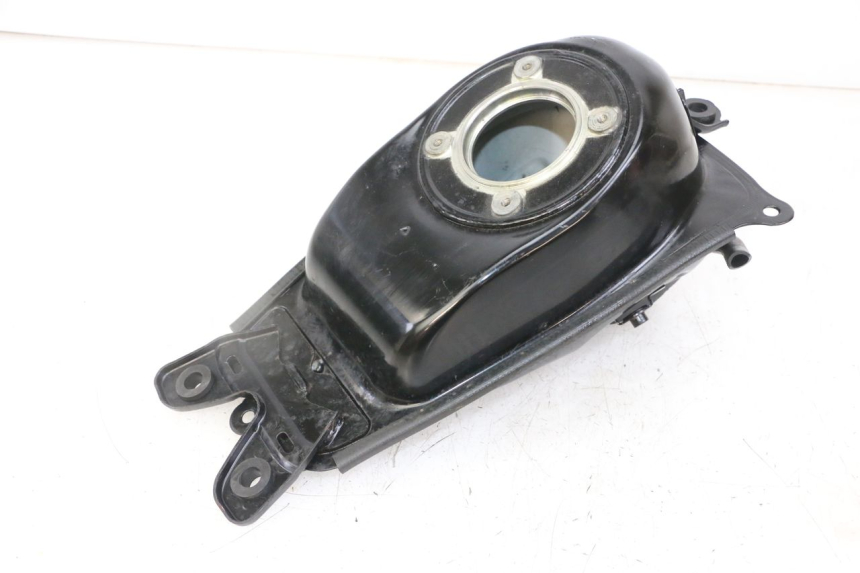 photo de FUEL TANK HONDA CRF-F CRF F 110 (2019 - 2022)