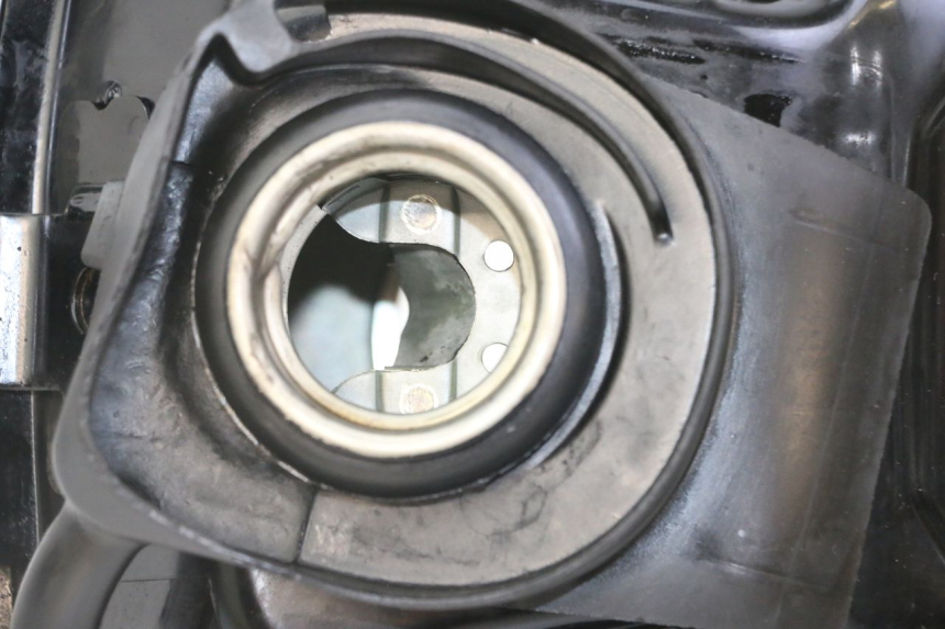 photo de FUEL TANK HONDA CRF-F CRF F 110 (2019 - 2022)