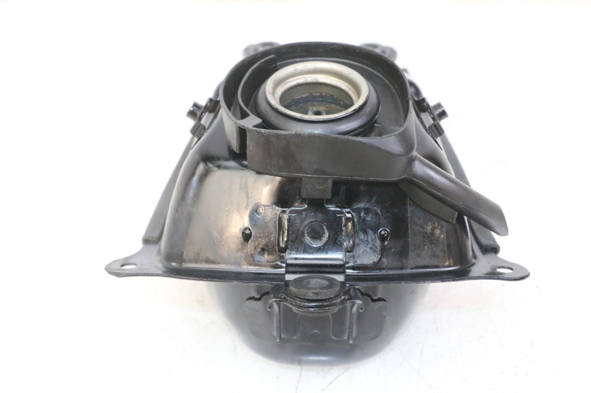 photo de FUEL TANK HONDA CRF-F CRF F 110 (2019 - 2022)