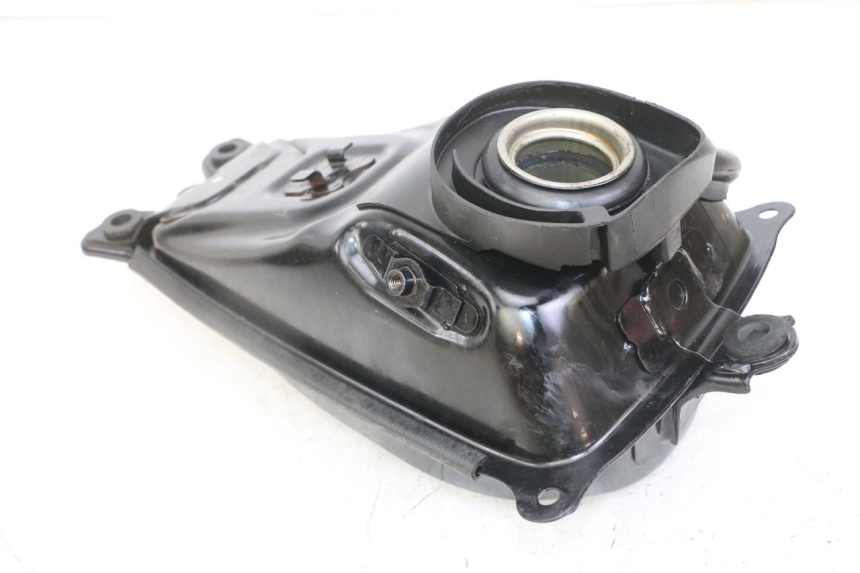 photo de FUEL TANK HONDA CRF-F CRF F 110 (2019 - 2022)