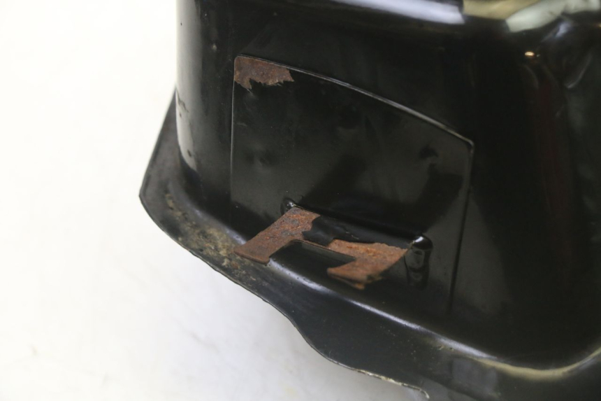 photo de FUEL TANK SYM CROX 4T 50 (2016 - 2023)