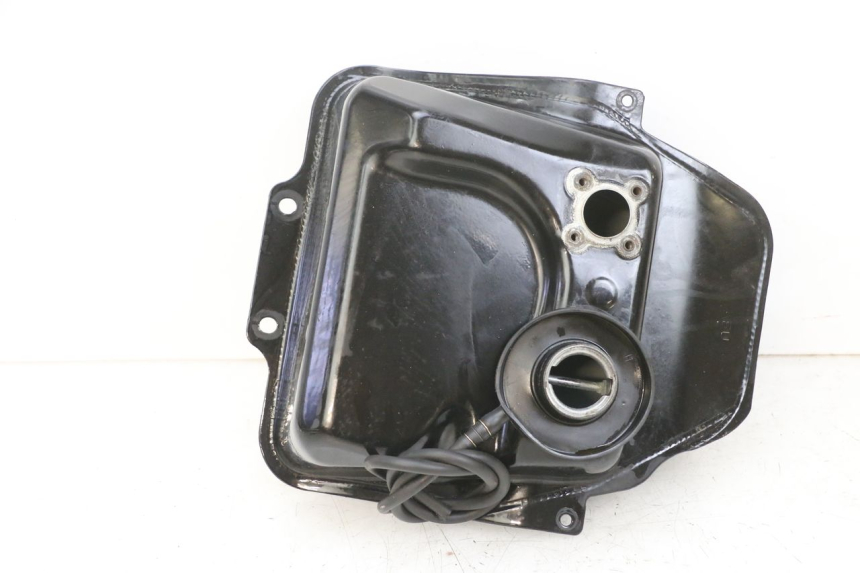 photo de FUEL TANK SYM CROX 4T 50 (2016 - 2023) - Main view