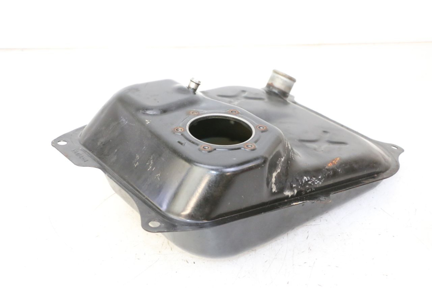 photo de FUEL TANK YAMAHA CYGNUS X INJECTION 125 (2007 - 2013)
