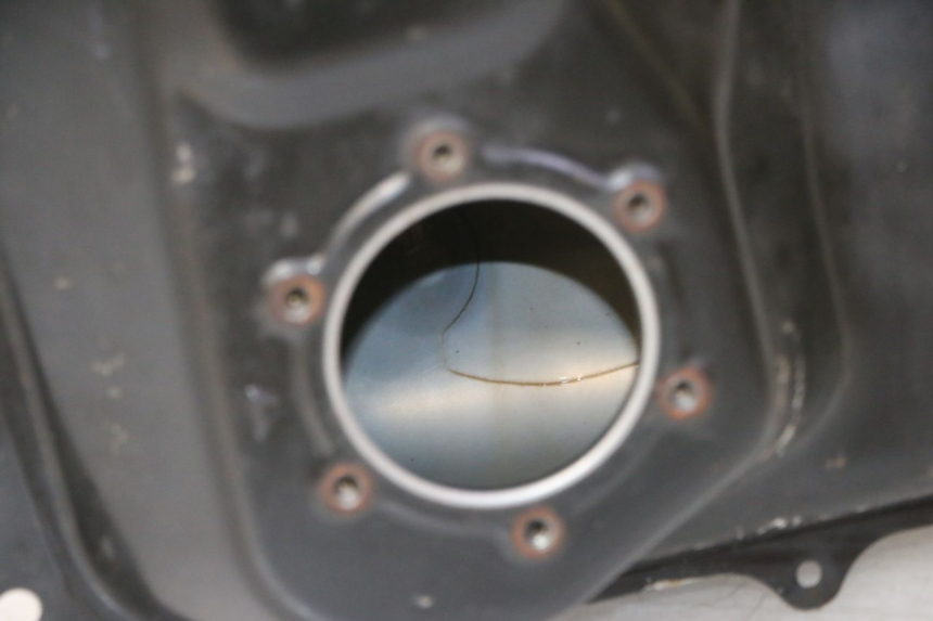 photo de FUEL TANK YAMAHA CYGNUS X INJECTION 125 (2007 - 2013)