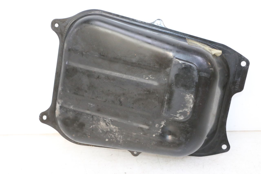 photo de FUEL TANK YAMAHA CYGNUS X INJECTION 125 (2007 - 2013)