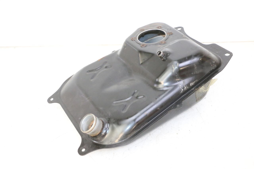 photo de FUEL TANK YAMAHA CYGNUS X INJECTION 125 (2007 - 2013)