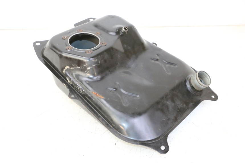photo de FUEL TANK YAMAHA CYGNUS X INJECTION 125 (2007 - 2013)