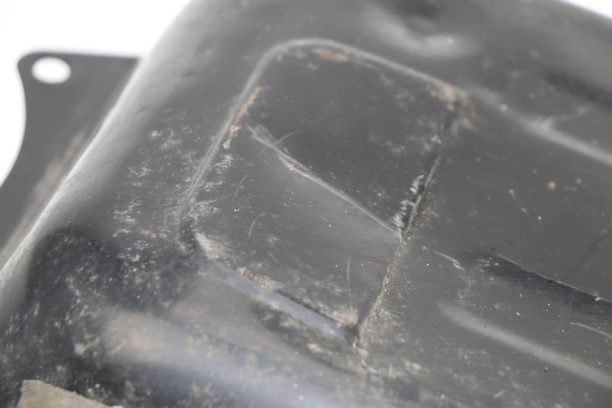 photo de FUEL TANK YAMAHA CYGNUS X INJECTION 125 (2007 - 2013)