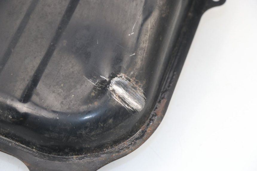 photo de FUEL TANK YAMAHA CYGNUS X INJECTION 125 (2007 - 2013)