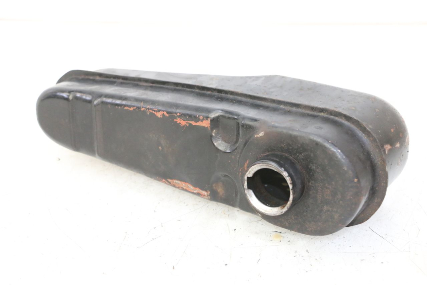 photo de FUEL TANK SKYTEAM DAX REPLICA 110 (2005 - 2015)