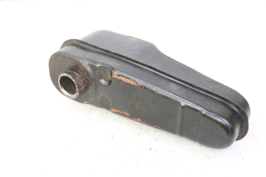 photo de FUEL TANK SKYTEAM DAX REPLICA 110 (2005 - 2015)