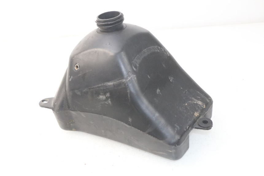 photo de FUEL TANK CCR DIRT BIKE 125