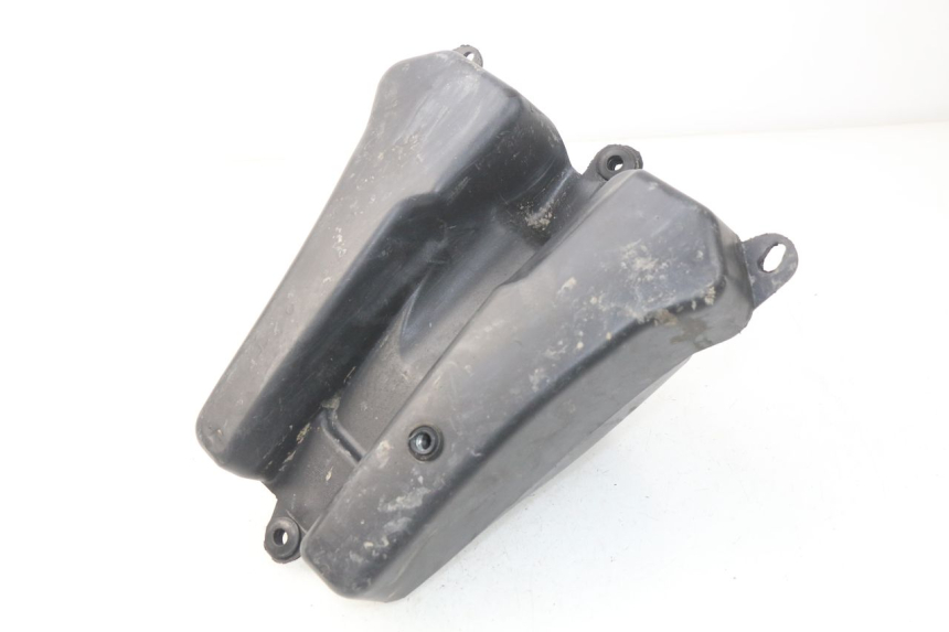 photo de FUEL TANK CCR DIRT BIKE 125