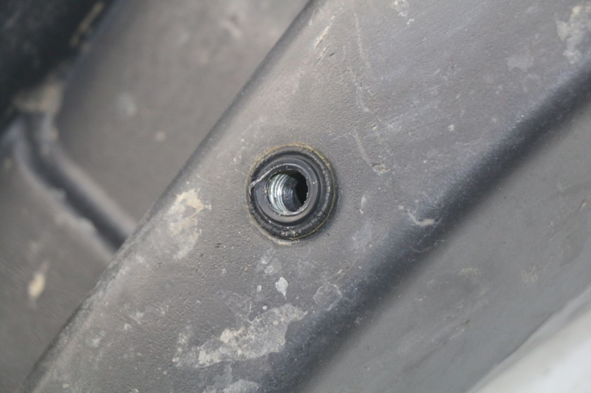 photo de FUEL TANK CCR DIRT BIKE 125