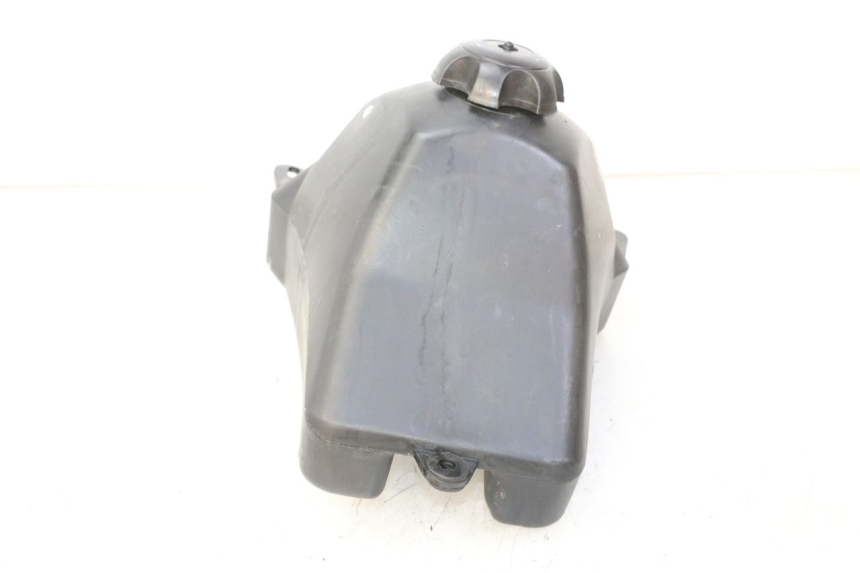 photo de FUEL TANK LONCIN DIRT BIKE 125
