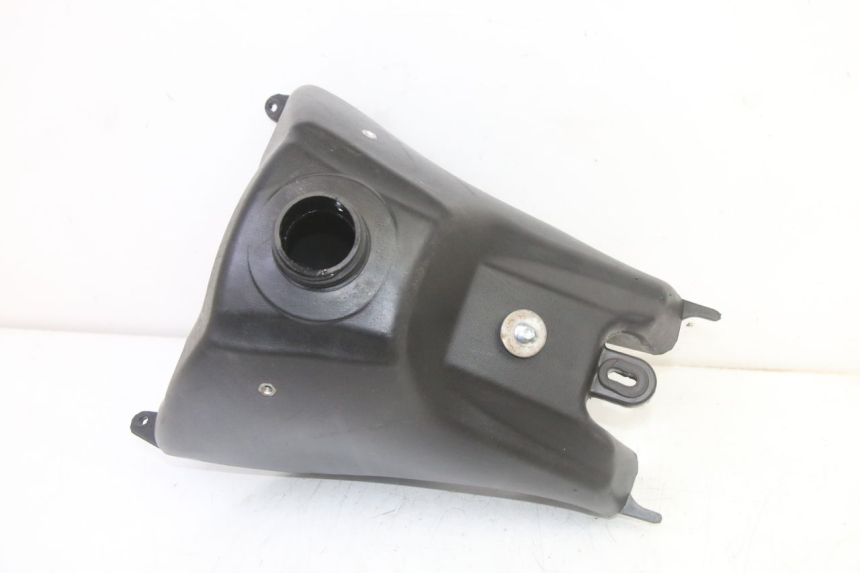 photo de FUEL TANK PROBIKE DIRT 140
