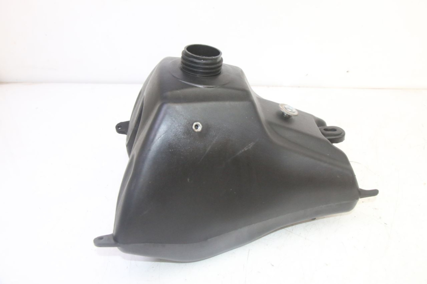 photo de FUEL TANK PROBIKE DIRT 140