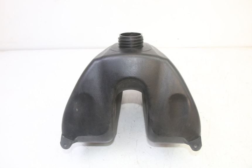 photo de FUEL TANK PROBIKE DIRT 140