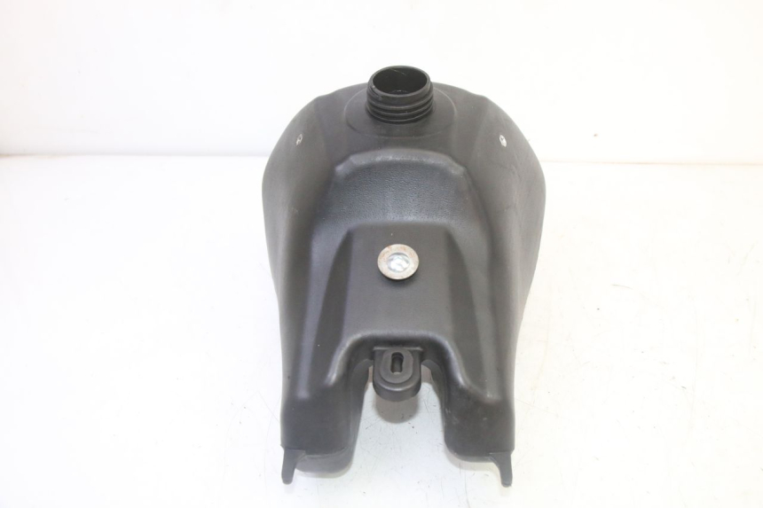 photo de FUEL TANK PROBIKE DIRT 140