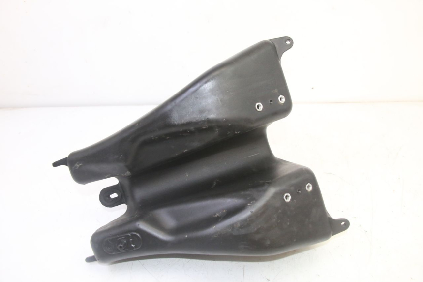 photo de FUEL TANK PROBIKE DIRT 140