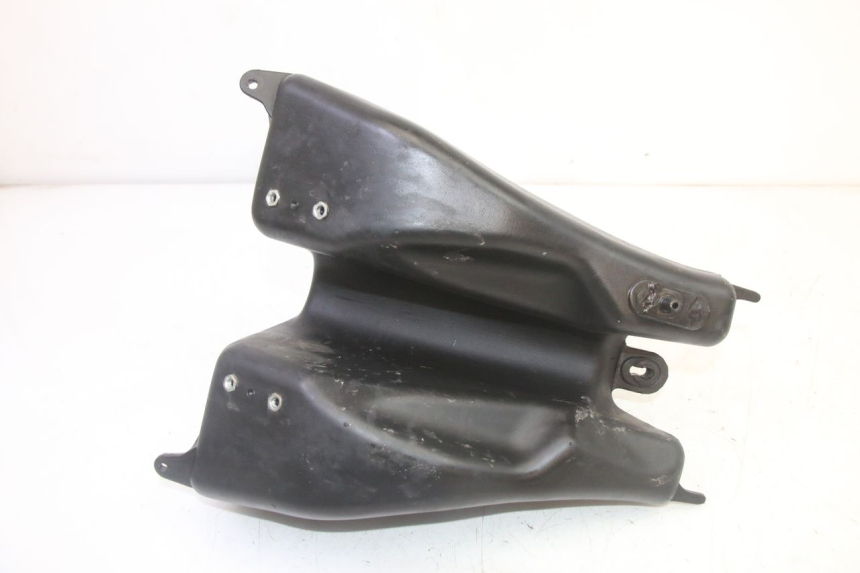 photo de FUEL TANK PROBIKE DIRT 140