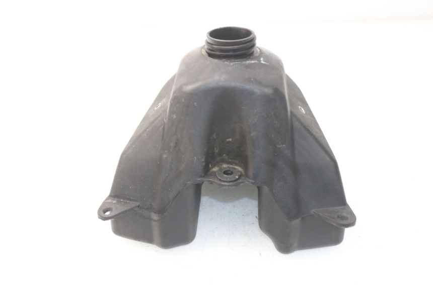 photo de FUEL TANK LIFAN DIRTBIKE 50