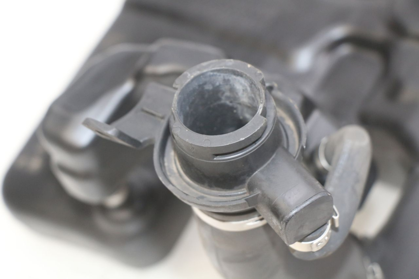 photo de FUEL TANK PEUGEOT DJANGO 4T 50 (2014 - 2019)