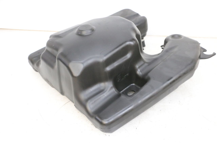 photo de FUEL TANK PEUGEOT DJANGO 4T 50 (2014 - 2019) - Component detail
