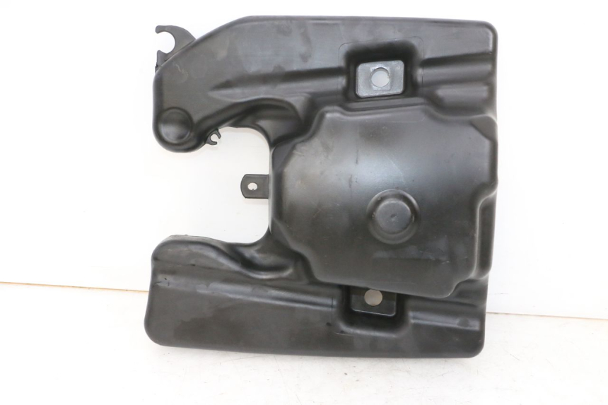 photo de FUEL TANK PEUGEOT DJANGO 4T 50 (2014 - 2019) - Alternative perspective
