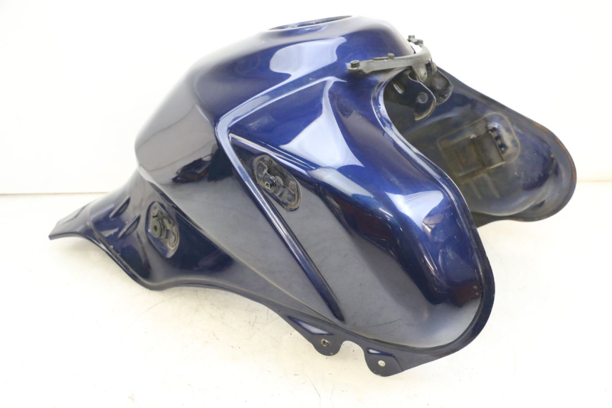 photo de FUEL TANK SUZUKI DL V STROM 1000 (2002 - 2007) - Component detail