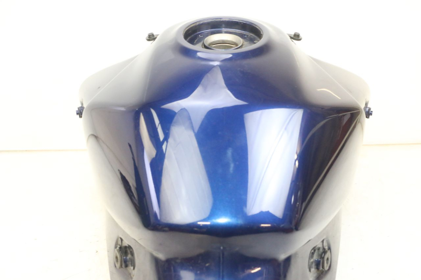 photo de FUEL TANK SUZUKI DL V STROM 1000 (2002 - 2007) - Component zoom