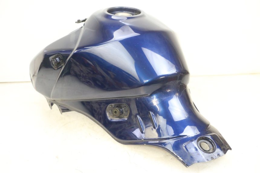 photo de FUEL TANK SUZUKI DL V STROM 1000 (2002 - 2007) - Supplementary product photo