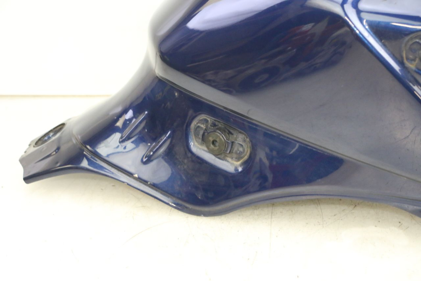 photo de FUEL TANK SUZUKI DL V STROM 1000 (2002 - 2007) - Main view