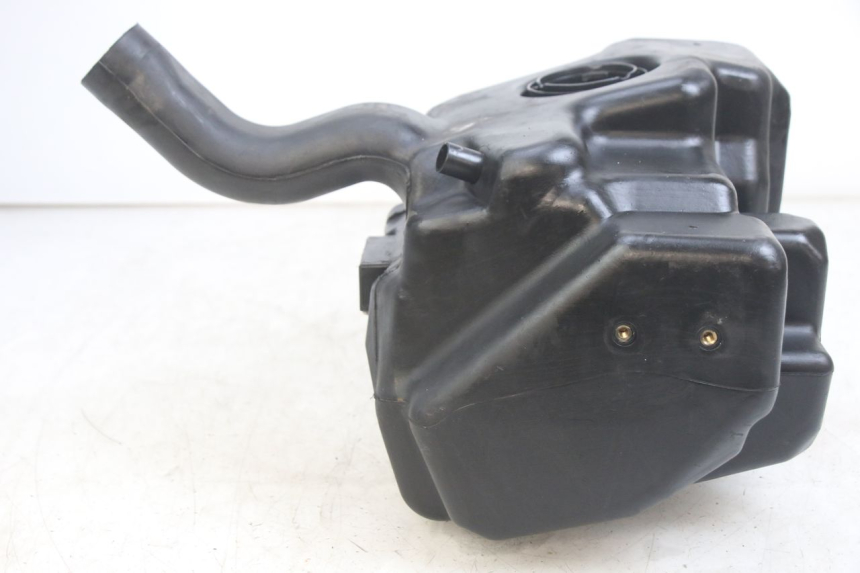 photo de FUEL TANK GILERA DNA 50 (2000 - 2007)