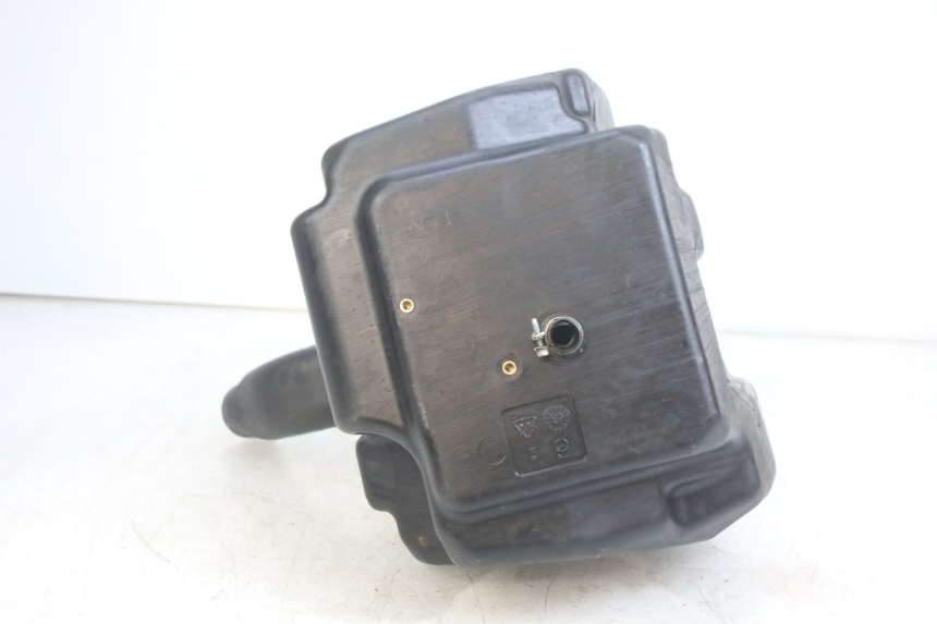 photo de FUEL TANK GILERA DNA 50 (2000 - 2007)