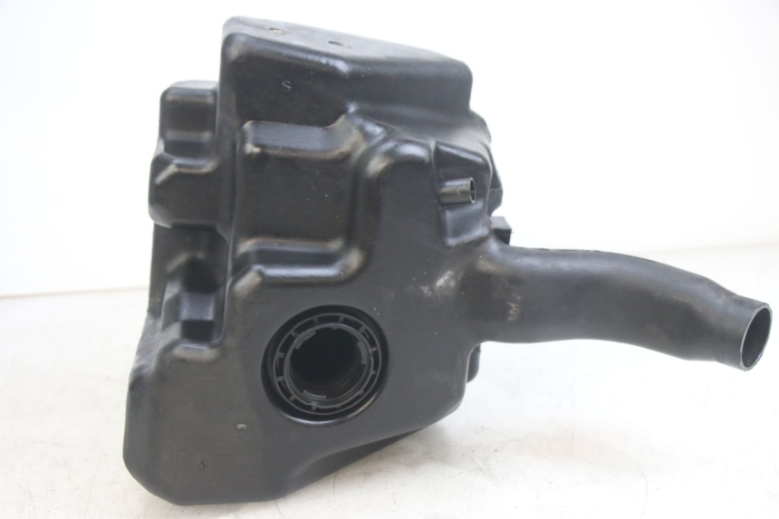 photo de FUEL TANK GILERA DNA 50 (2000 - 2007)
