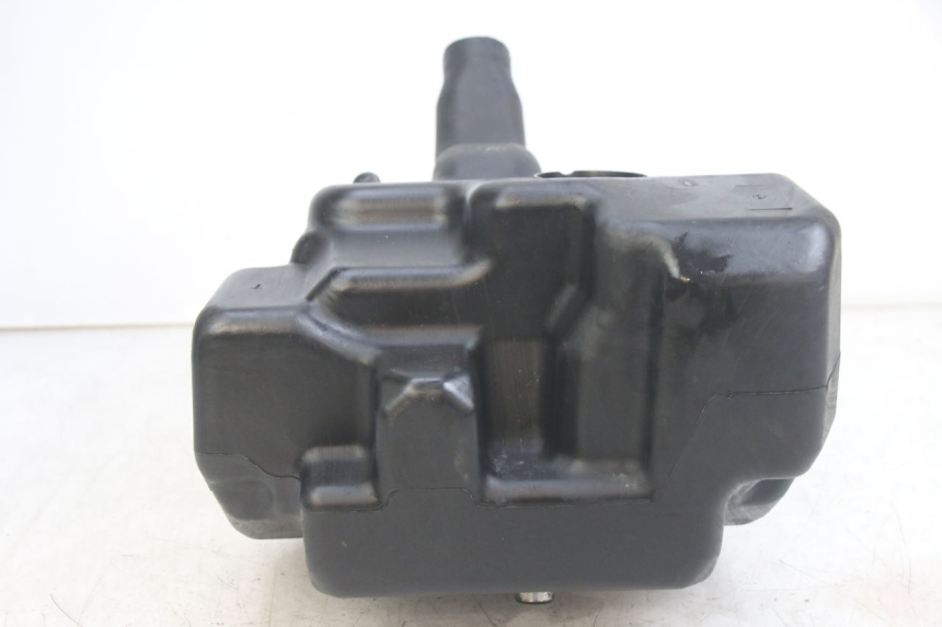 photo de FUEL TANK GILERA DNA 50 (2000 - 2007)