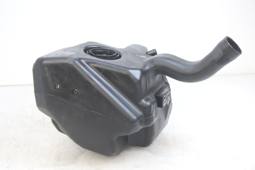 photo de FUEL TANK GILERA DNA 50 (2000 - 2007)