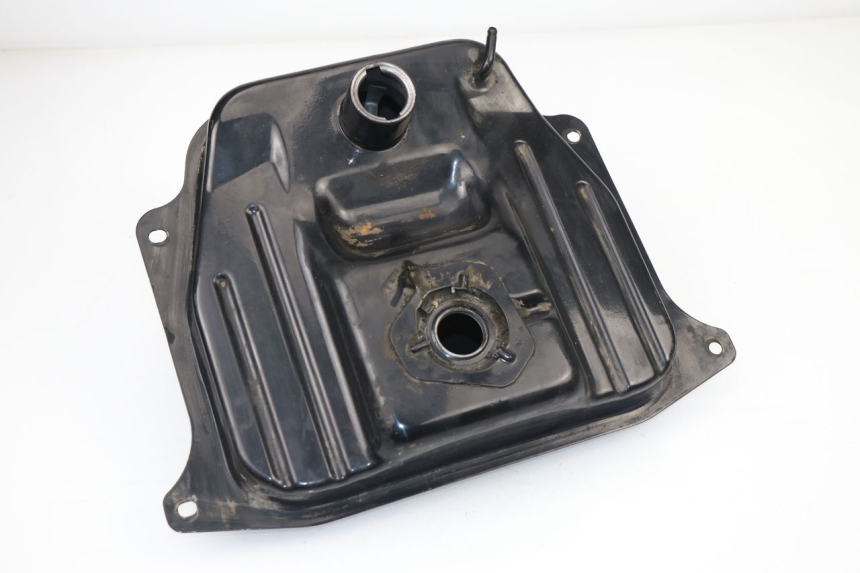 photo de FUEL TANK GOWINN DOLCE VITA 125 (2007 - 2013)