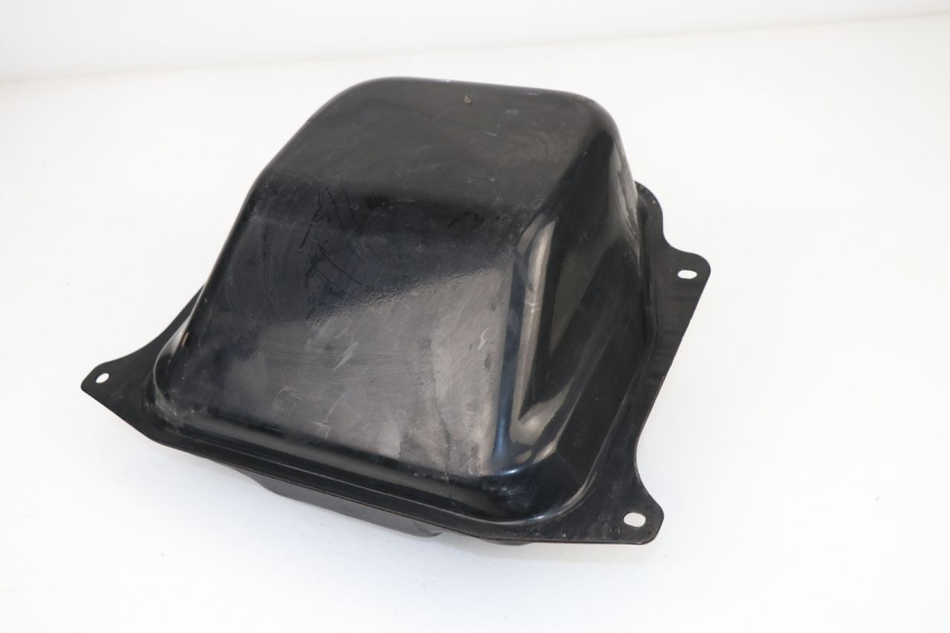 photo de FUEL TANK GOWINN DOLCE VITA 125 (2007 - 2013)