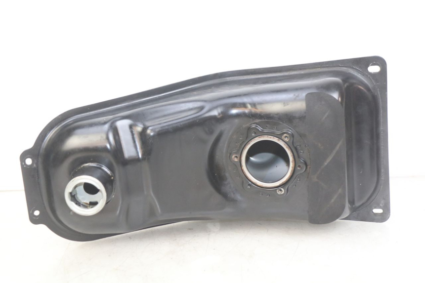 photo de FUEL TANK KYMCO DOWNTOWN ABS 125 (2015 - 2017)
