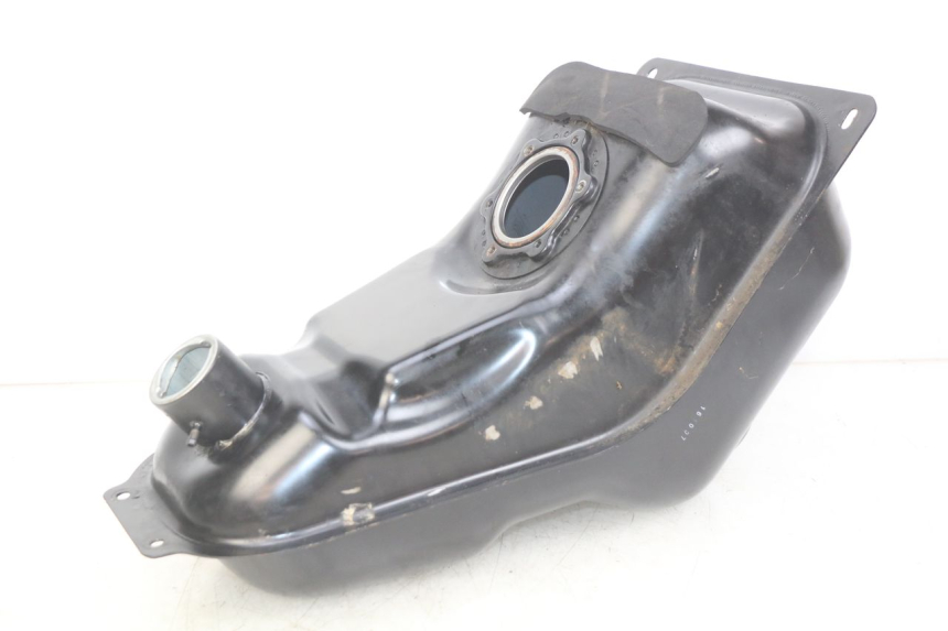 photo de FUEL TANK KYMCO DOWNTOWN ABS 125 (2015 - 2017)
