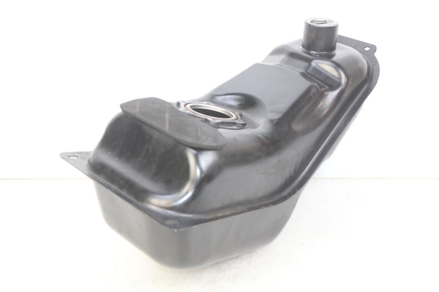 photo de FUEL TANK KYMCO DOWNTOWN ABS 125 (2015 - 2017)