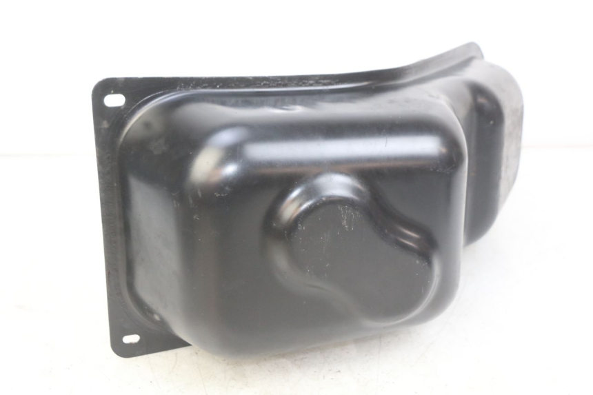 photo de FUEL TANK KYMCO DOWNTOWN ABS 125 (2015 - 2017)