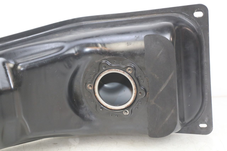 photo de FUEL TANK KYMCO DOWNTOWN ABS 125 (2015 - 2017)